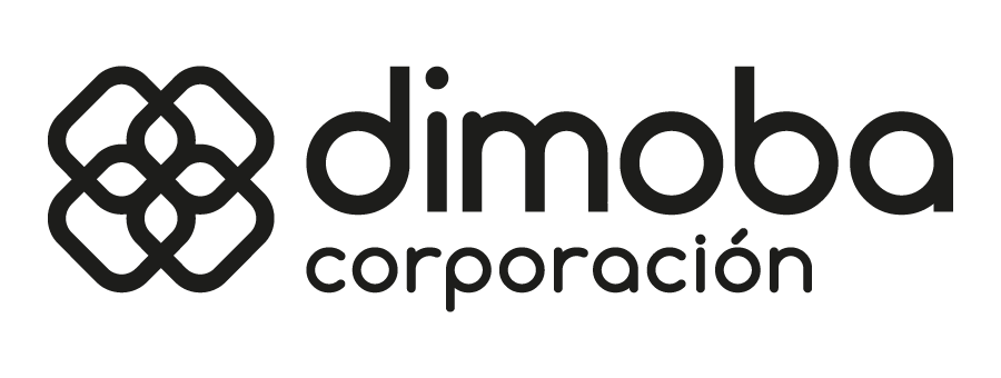dimoba logo